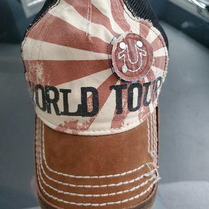 True Religion - Hat